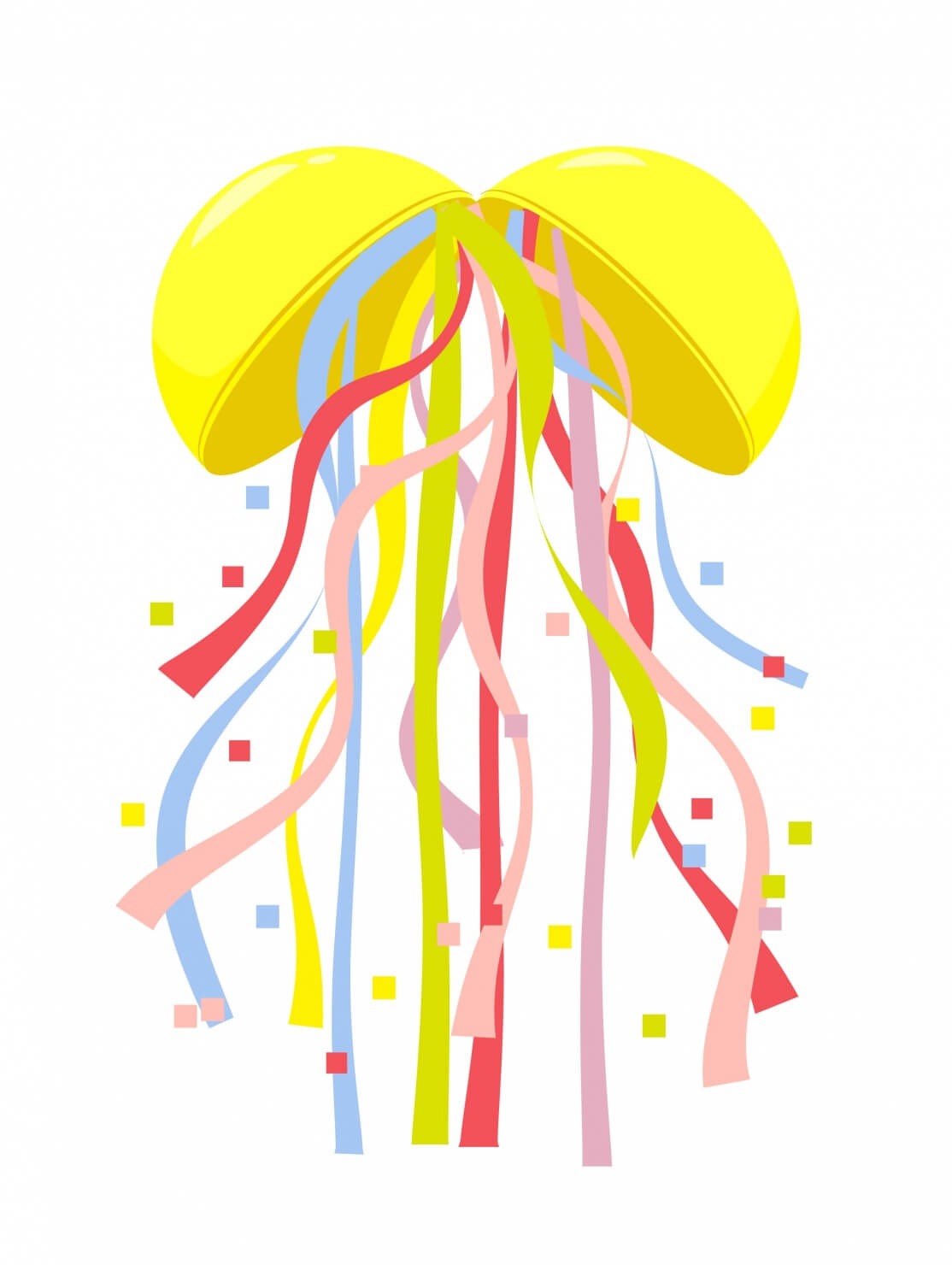 歴史的大番狂わせ！中国個人戦でアマチュアプレイヤーが優勝！ シャンチー研究所